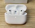 AirP pro 3s custom order