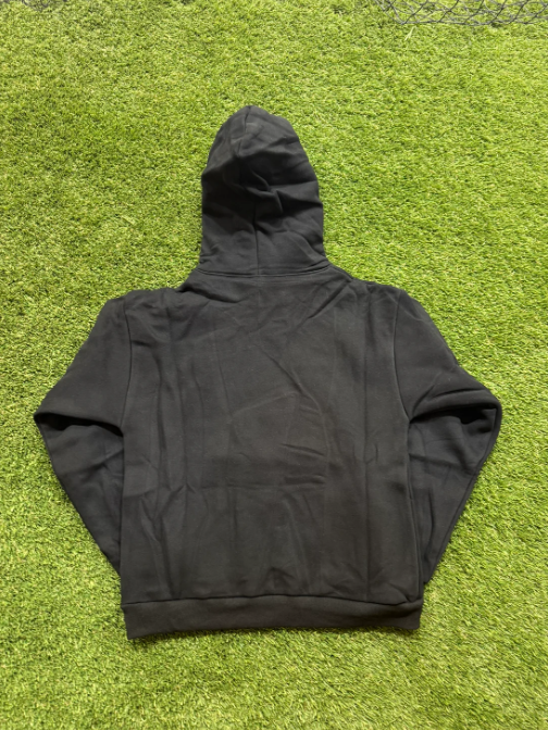 Heart Hoodie
